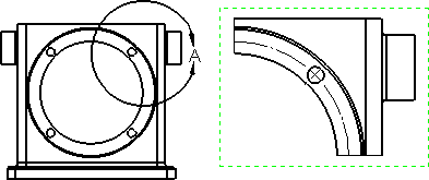 detail_broken_circle.gif