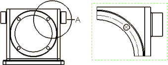 detail_w_leader_circle.gif