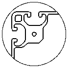detail_view_full_outline.gif