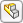 Tool_Change_Suppression_State_Assembly.gif