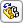 Tool_ShowHiddenComponents_Assembly.gif