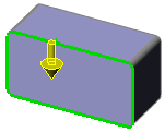 Select_Loop_1.gif