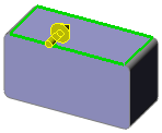 Select_Loop_2.gif