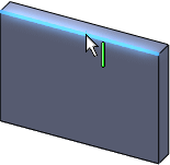 Highlight_sel_edge_RealView.gif