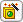 tool_Hole_Wizard_Features.gif