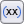 PM_AddParenthesis.gif