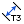 PM_thickness_3.gif