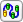 Tool_Curve_Driven_Pattern_Features.gif