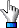 Pointer_Hyperlink.gif