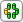 tool_Circular_Pattern_Features.gif