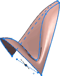 pocketed_boundry_surface_next_edge_5.gif