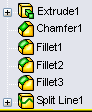 Fea_SplitLine_FMDT_B4.gif