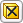 tool_Delete_Solid_Surface_Features.gif