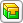 tool_Join_Features.gif