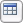Tool_General_Table_Tables.gif