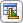 Tool_Weldment_Cut_List_Table.gif