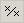 stacked_text_diagonal.gif