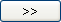 button_rightarrow_dbl.gif
