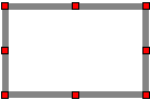 bounding_box2.gif
