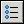Tool_Bullet_Formatting.gif
