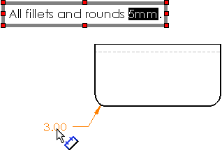 note_w_dimension.gif