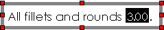 note_w_dimension_2.gif