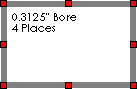 note_2_lines.gif