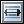 Tool_FitText_Table_Format.gif