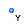 PM_Y_Coordinate.gif