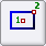 PM_rectangle_Center_Rectangle.gif