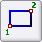 PM_rectangle_Rectangle.gif