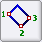 PM_rectangle_Rectangle_at_Angle.gif