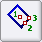 PM_rectangle_Center_3_Point_Rectangle.gif