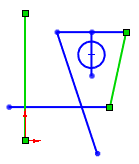 trim_inside_04.gif