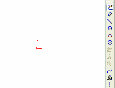 polygon_sketch.gif