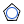 PM_Circle_Diameter_Polygon.gif
