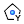 PM_Center_Y_Coordinate_Polygon.gif