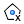 PM_Center_X_Coordinate_Polygon.gif