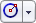 Tool_Circle_Flyout_Sketch.gif