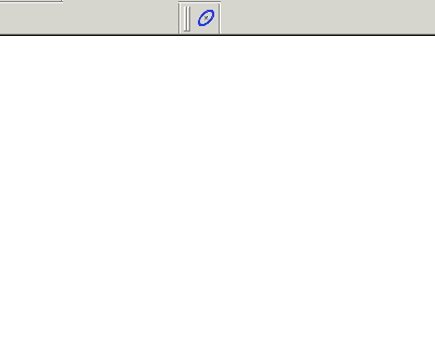 Ellipse.gif