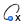 PM_Start_X_Coordinate_Ellipse.gif