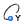 PM_Start_Y_Coordinate_Ellipse.gif