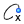 PM_End_X_Coordinate_Ellipse.gif
