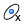PM_Center_X_Coordinate_Ellipse.gif