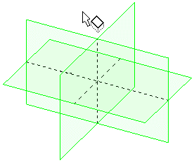 sketch_planes.gif