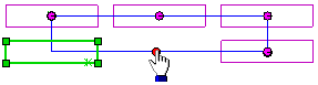 pattern_linear_sketch_skip.gif