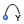 PM_Start_Y_Coordinate_Parabola.gif