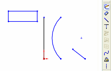 extend_sketch_entity.gif