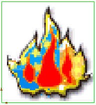 transparency_matching_tolerance_100.gif