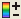 PM_Matching_tolerance_Transparency.gif